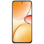 Realme C85 Pro, 8GB Ram, 256GB - Parrot Purple
