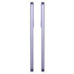 Realme C85 Pro, 8GB Ram, 256GB - Parrot Purple