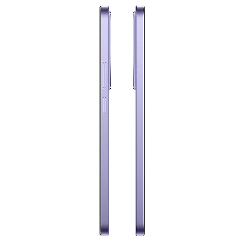 Realme C85 Pro, 8GB Ram, 256GB - Parrot Purple