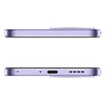 Realme C85 Pro, 8GB Ram, 256GB - Parrot Purple