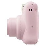 FujiFilm Instax Mini 12 Instant Camera - Pink