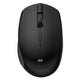 Fantech 193D Wireless Mouse