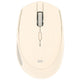 Fantech 193D Wireless Mouse