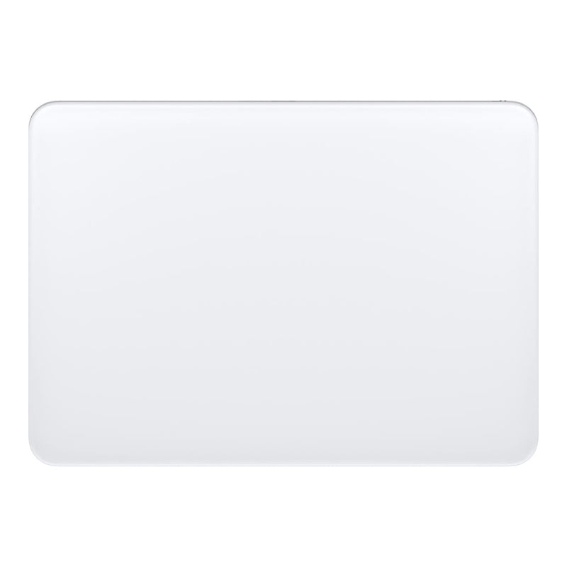 Apple Magic Trackpad USB‑C Multi-Touch Surface - White
