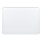 Apple Magic Trackpad USB‑C Multi-Touch Surface - White