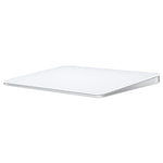 Apple Magic Trackpad USB‑C Multi-Touch Surface - White