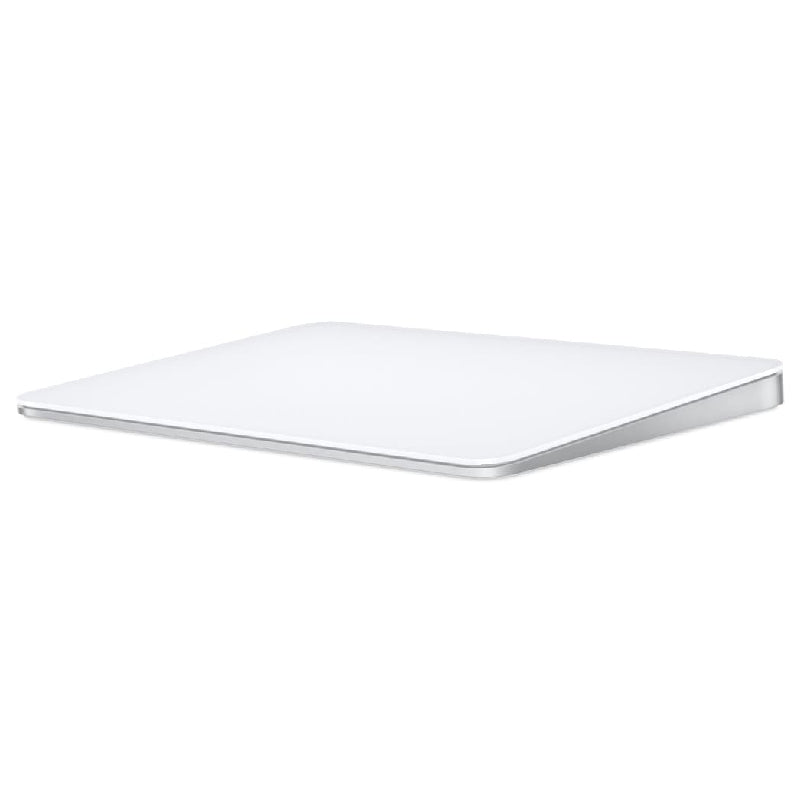 Apple Magic Trackpad USB‑C Multi-Touch Surface - White