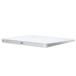 Apple Magic Trackpad USB‑C Multi-Touch Surface - White
