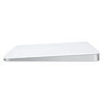 Apple Magic Trackpad USB‑C Multi-Touch Surface - White