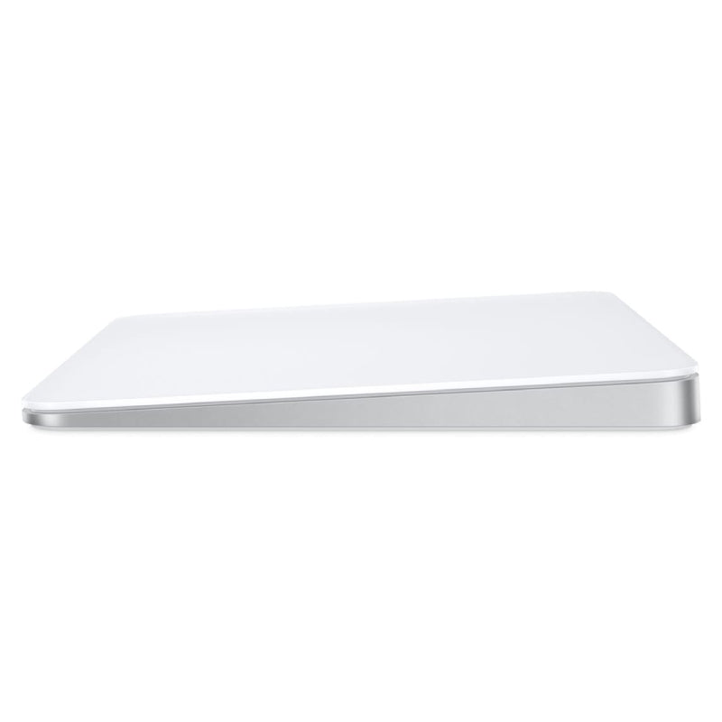 Apple Magic Trackpad USB‑C Multi-Touch Surface - White