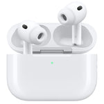 Apple AirPods Pro 3 - White