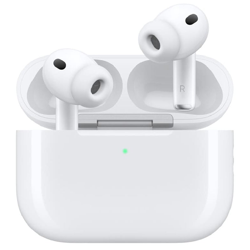 Apple AirPods Pro 3 - White