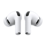 Apple AirPods Pro 3 - White