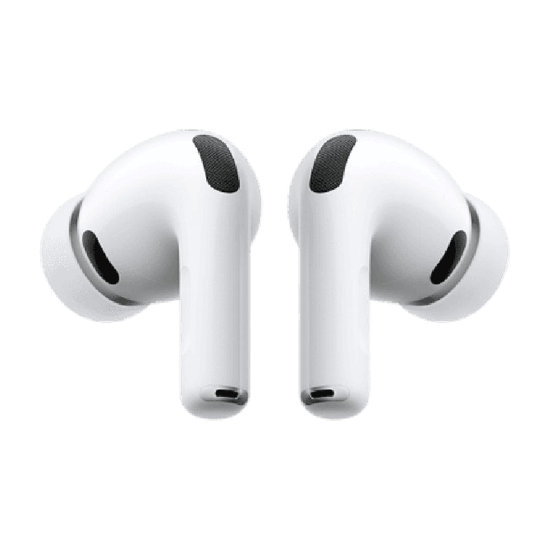 Apple AirPods Pro 3 - White