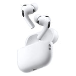 Apple AirPods Pro 3 - White