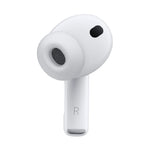 Apple AirPods Pro 3 - White