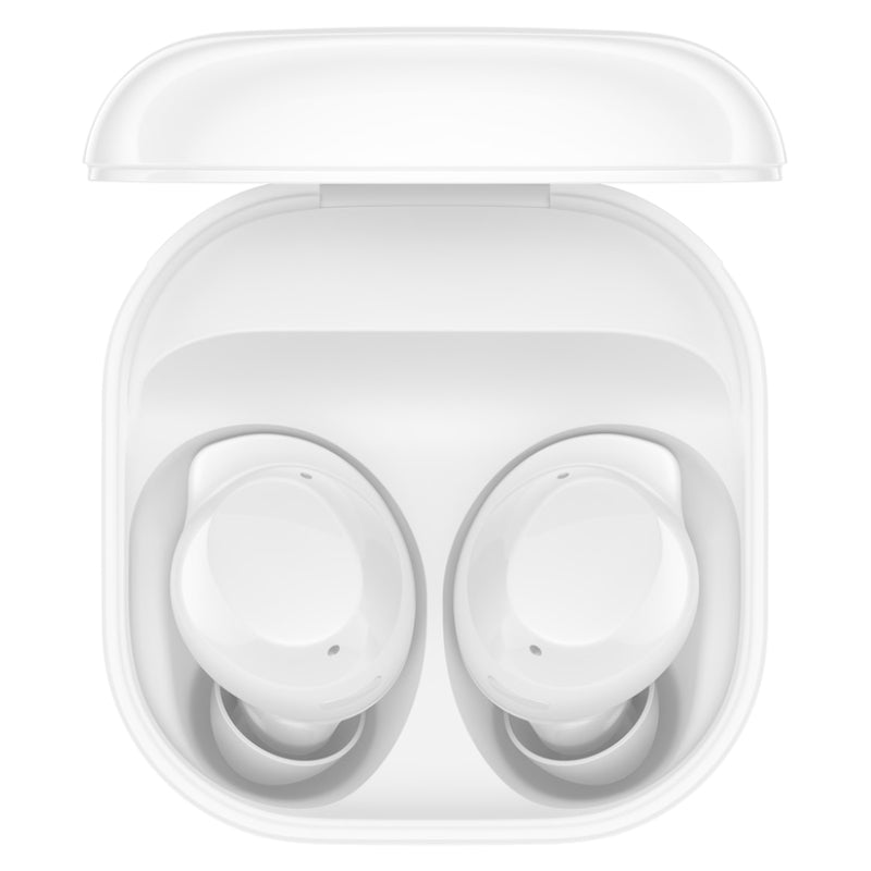 Samsng Galaxy Buds core - White