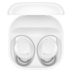Samsng Galaxy Buds core - White