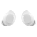 Samsng Galaxy Buds core - White
