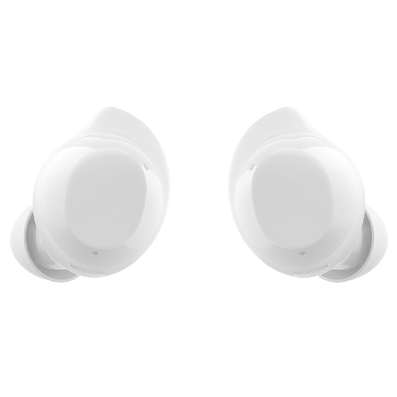 Samsng Galaxy Buds core - White