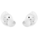 Samsng Galaxy Buds core - White