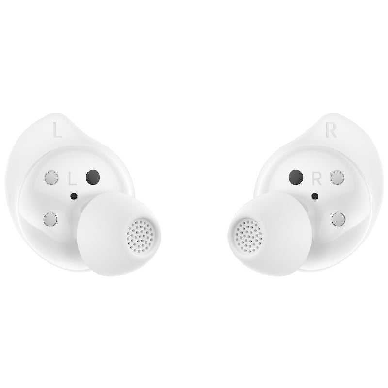 Samsng Galaxy Buds core - White