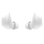 Samsng Galaxy Buds core - White