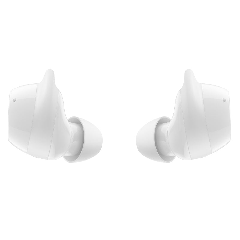 Samsng Galaxy Buds core - White