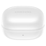 Samsng Galaxy Buds core - White