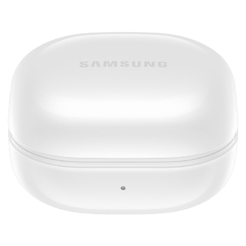 Samsng Galaxy Buds core - White