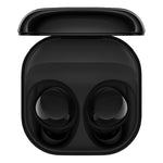 Samsng Galaxy Buds core - Black