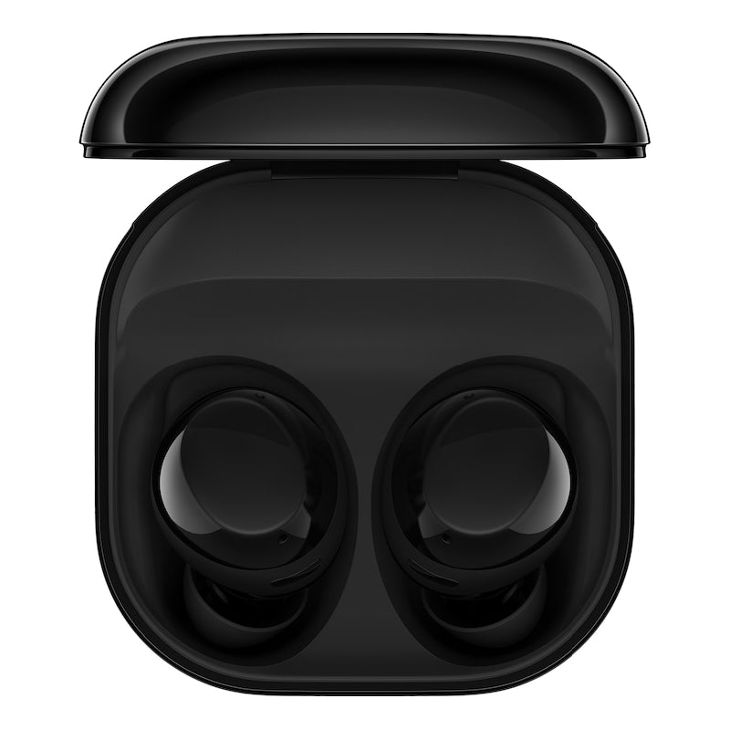 Samsng Galaxy Buds core - Black