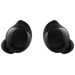Samsng Galaxy Buds core - Black