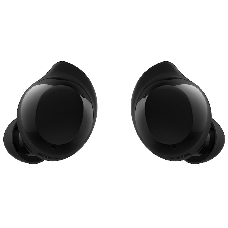Samsng Galaxy Buds core - Black