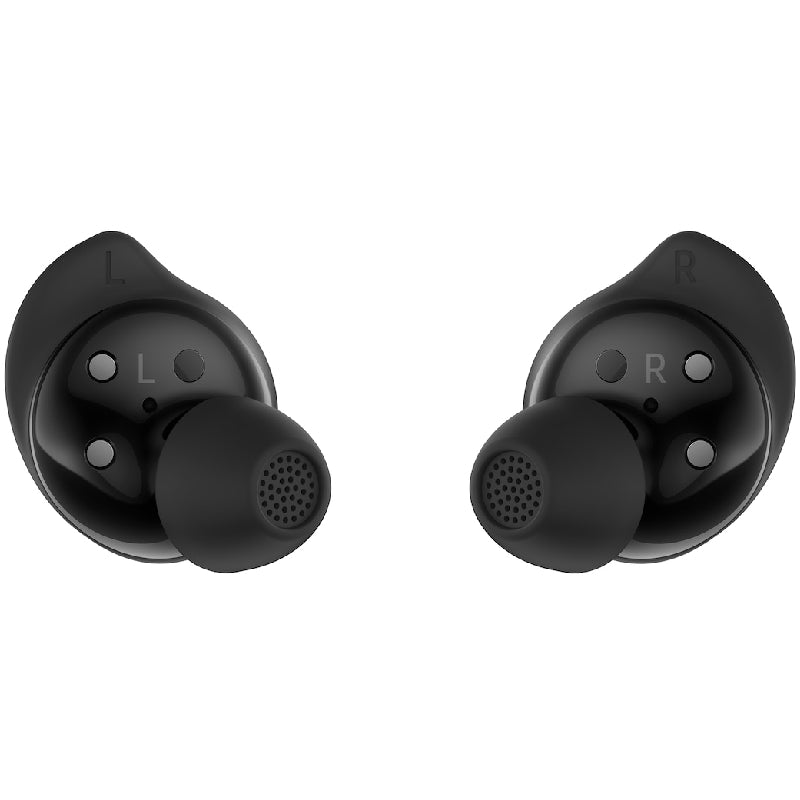Samsng Galaxy Buds core - Black