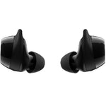 Samsng Galaxy Buds core - Black