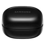 Samsng Galaxy Buds core - Black