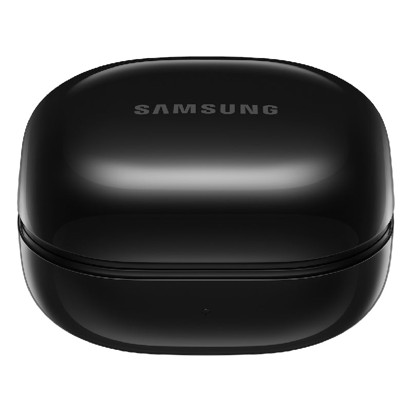 Samsng Galaxy Buds core - Black