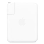 Apple Power Adapter 140W USB-C for Macbook M1, A2452 - White