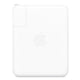 Apple Power Adapter 140W USB-C for Macbook M1 A2452