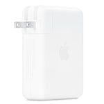 Apple Power Adapter 140W USB-C for Macbook M1, A2452 - White