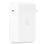 Apple Power Adapter 140W USB-C for Macbook M1, A2452 - White