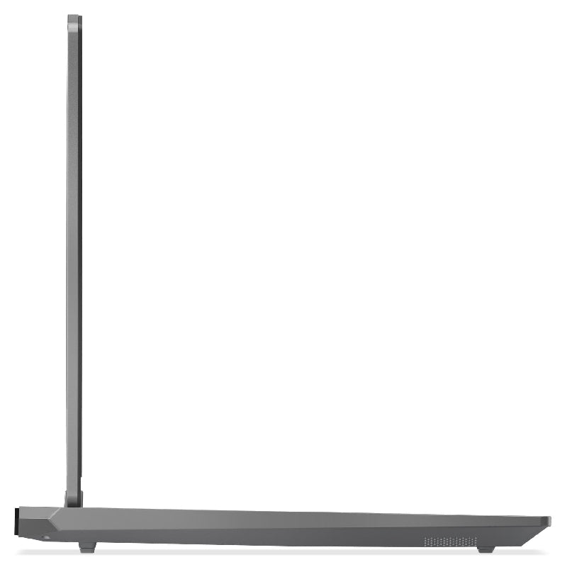 Lenovo LOQ 15AHP10 Laptop AMD Ryzen™ 7 250, 16GB Ram, 512GB SSD, NVIDIA® GeForce RTX™ 5060, 15.6" FHD, 83JG0095ED - Luna Grey