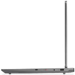 Lenovo LOQ 15AHP10 Laptop AMD Ryzen™ 7 250, 16GB Ram, 512GB SSD, NVIDIA® GeForce RTX™ 5060, 15.6" FHD, 83JG0095ED - Luna Grey