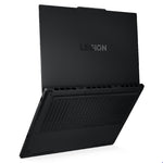 Lenovo Legion 5 Laptop Intel® Core Ultra 7 255HX, 32GB Ram, 1TB SSD, NVIDIA® GeForce RTX™ 5060, 15.1" WQXGA, 83F0007HED - Eclipse Black