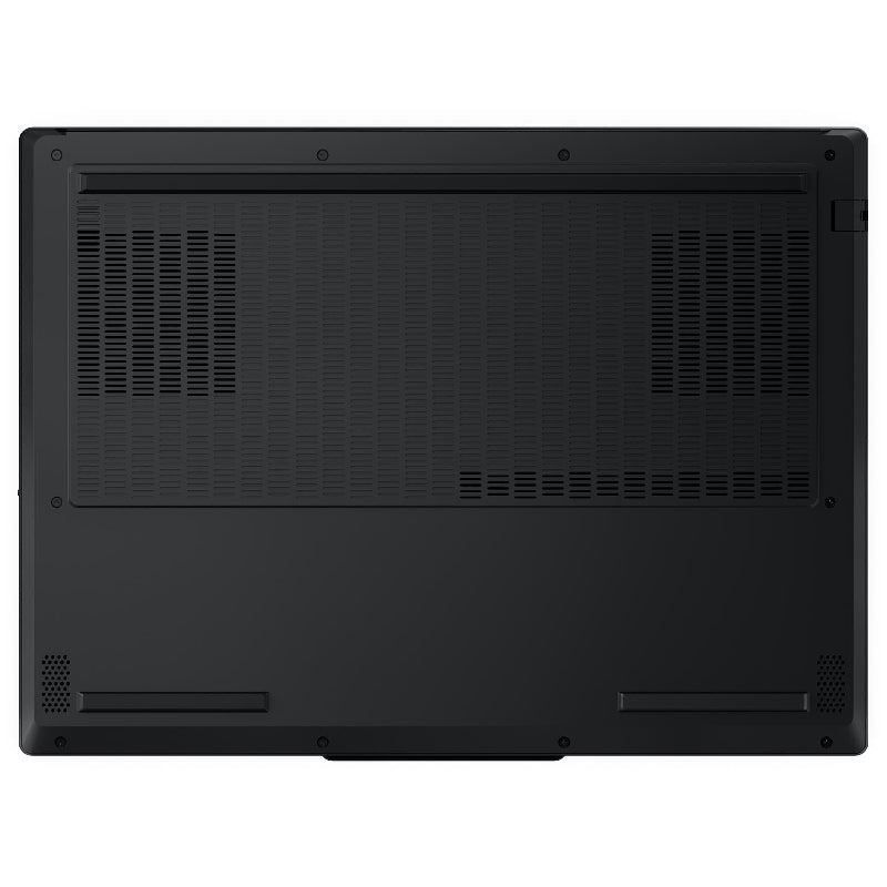 Lenovo Legion 5 Laptop Intel® Core Ultra 7 255HX, 32GB Ram, 1TB SSD, NVIDIA® GeForce RTX™ 5060, 15.1" WQXGA, 83F0007HED - Eclipse Black