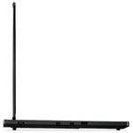 Lenovo Legion 5 Laptop Intel® Core Ultra 7 255HX, 32GB Ram, 1TB SSD, NVIDIA® GeForce RTX™ 5060, 15.1" WQXGA, 83F0007HED - Eclipse Black