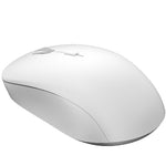 Wiwu WM108 Wireless Mouse - White