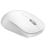 Wiwu WM108 Wireless Mouse - White