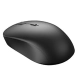 Wiwu WM108 Wireless Mouse - Black